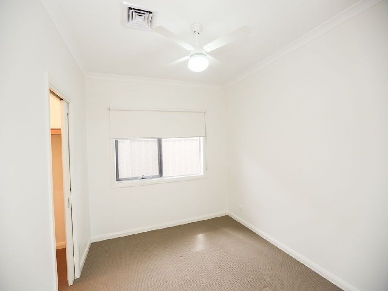 50 Leicester Street, Mildura VIC 3500