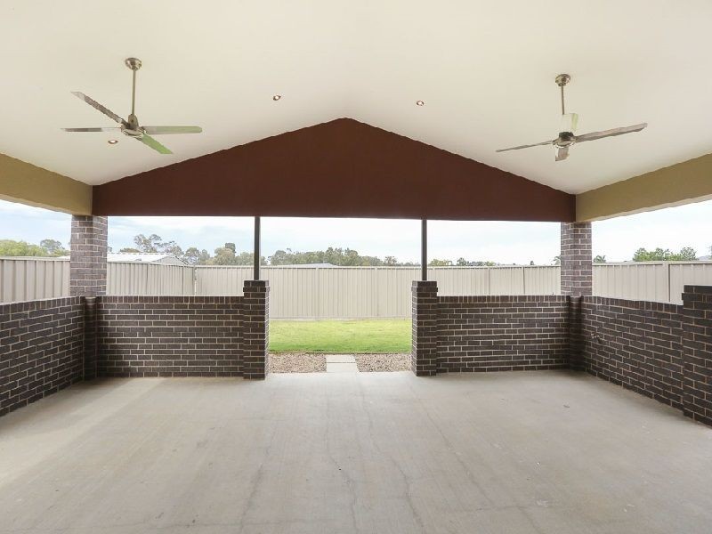 50 Leicester Street, Mildura VIC 3500