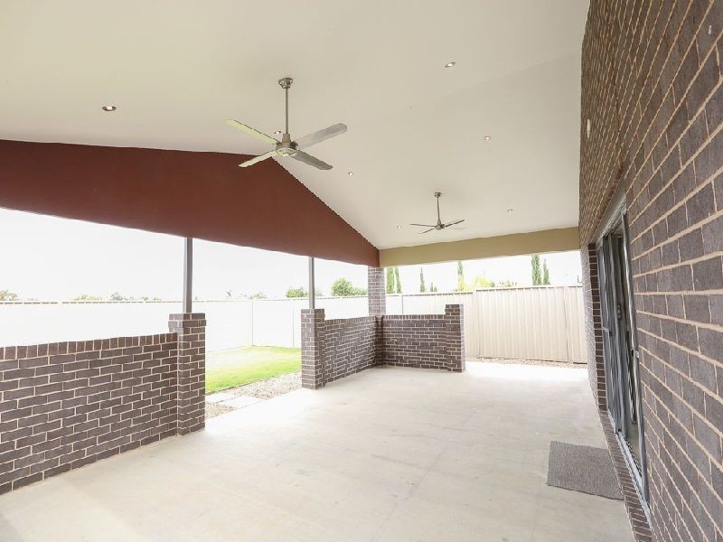 50 Leicester Street, Mildura VIC 3500