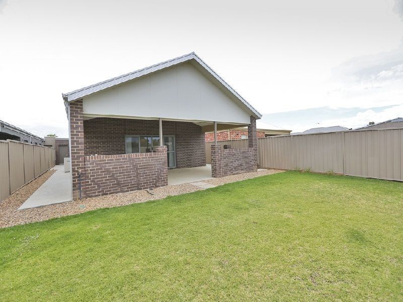 50 Leicester Street, Mildura VIC 3500