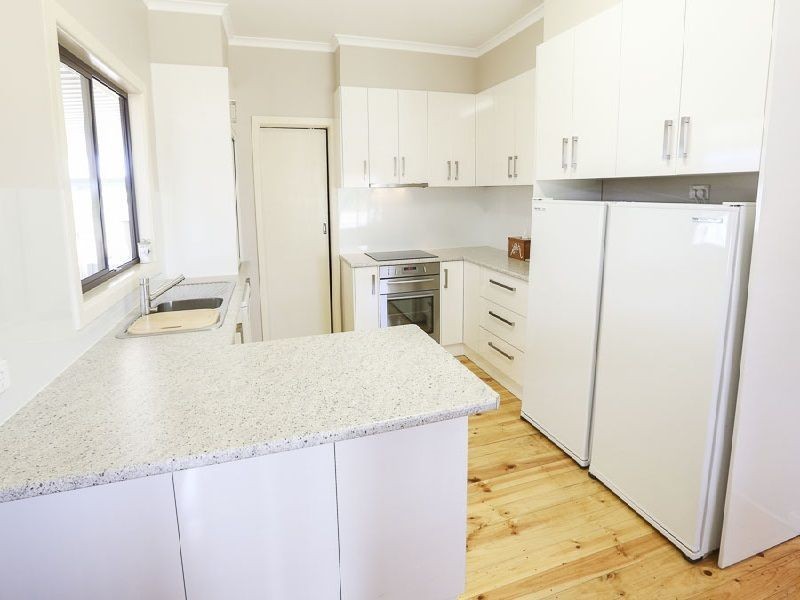 791 Wentworth Road, Yelta VIC 3505