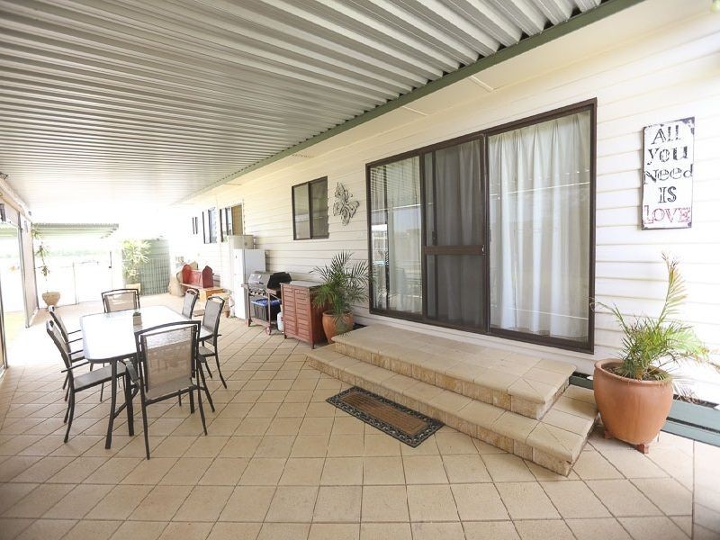 791 Wentworth Road, Yelta VIC 3505