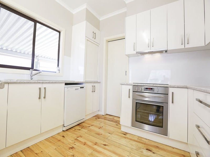 791 Wentworth Road, Yelta VIC 3505