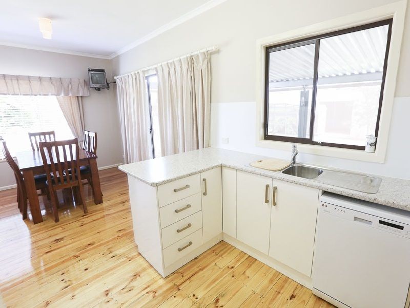 791 Wentworth Road, Yelta VIC 3505