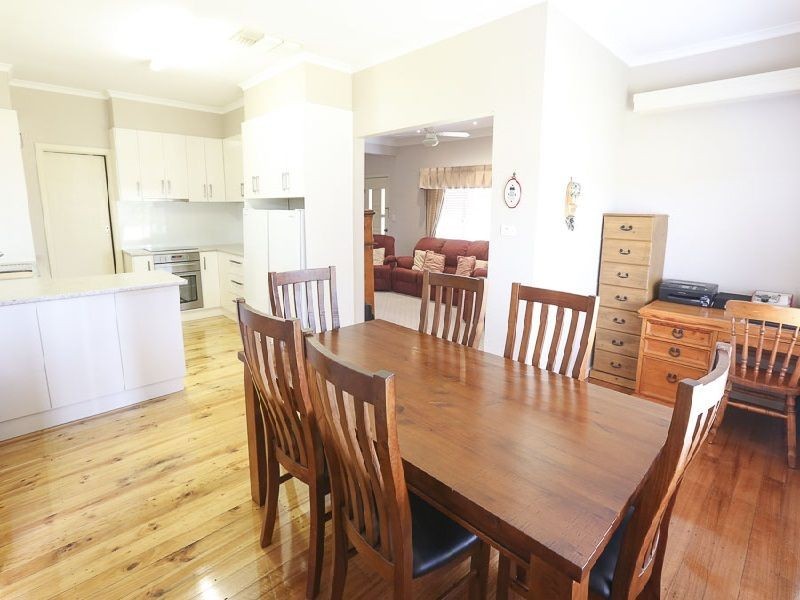 791 Wentworth Road, Yelta VIC 3505