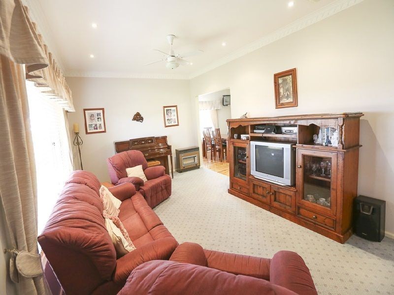 791 Wentworth Road, Yelta VIC 3505