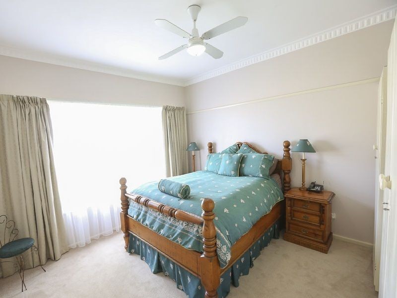 791 Wentworth Road, Yelta VIC 3505