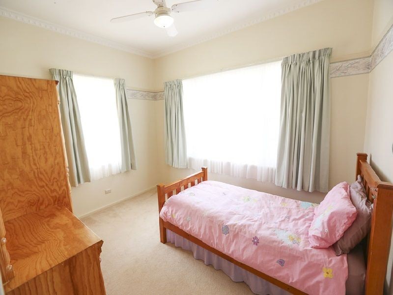 791 Wentworth Road, Yelta VIC 3505