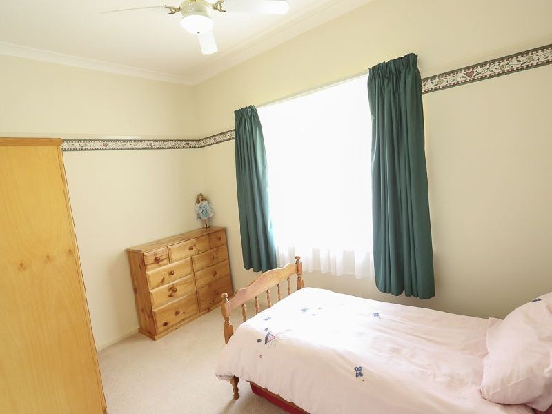 791 Wentworth Road, Yelta VIC 3505