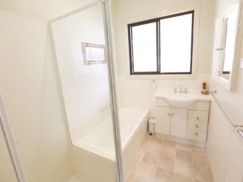 791 Wentworth Road, Yelta VIC 3505