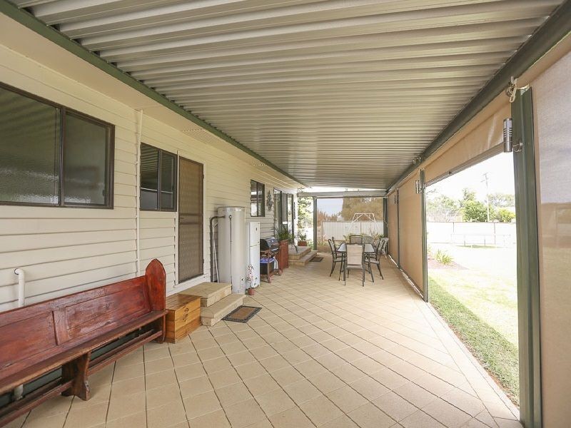791 Wentworth Road, Yelta VIC 3505