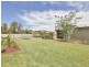 791 Wentworth Road, Yelta VIC 3505