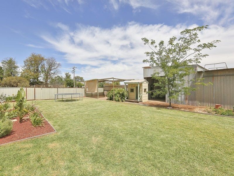 791 Wentworth Road, Yelta VIC 3505