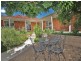 10 Kiata Drive, Mildura VIC 3500