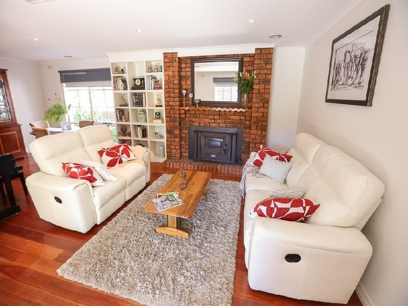 10 Kiata Drive, Mildura VIC 3500