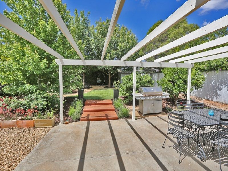 10 Kiata Drive, Mildura VIC 3500