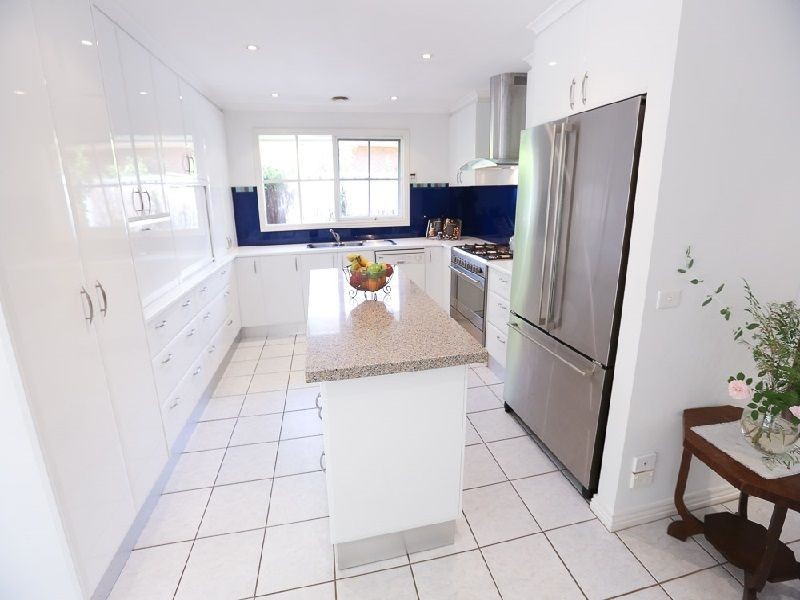 10 Kiata Drive, Mildura VIC 3500