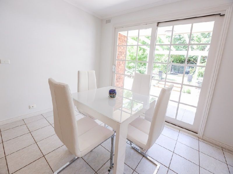 10 Kiata Drive, Mildura VIC 3500