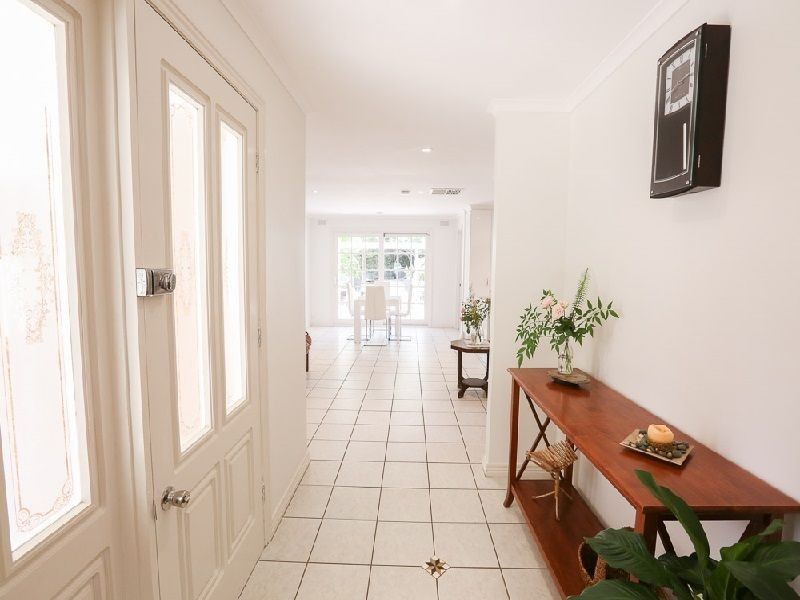 10 Kiata Drive, Mildura VIC 3500