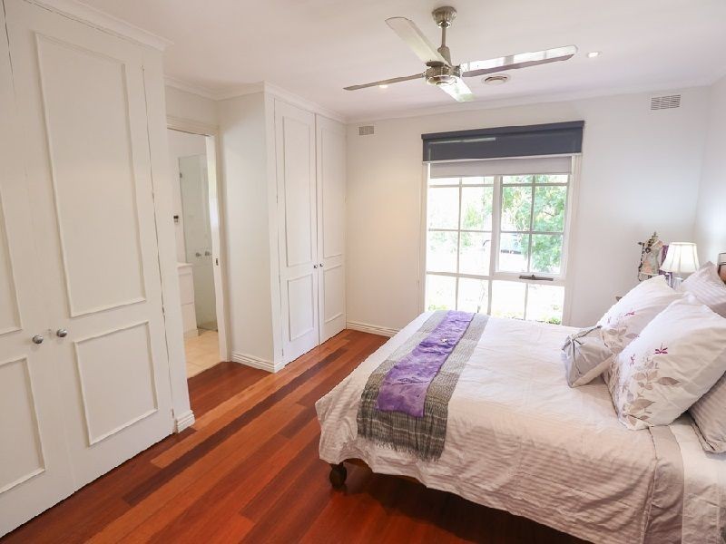 10 Kiata Drive, Mildura VIC 3500