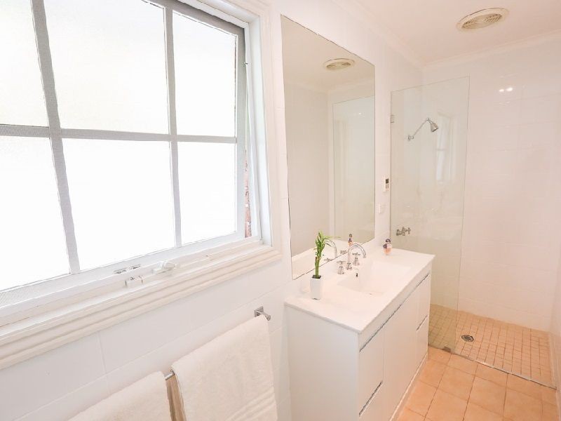 10 Kiata Drive, Mildura VIC 3500