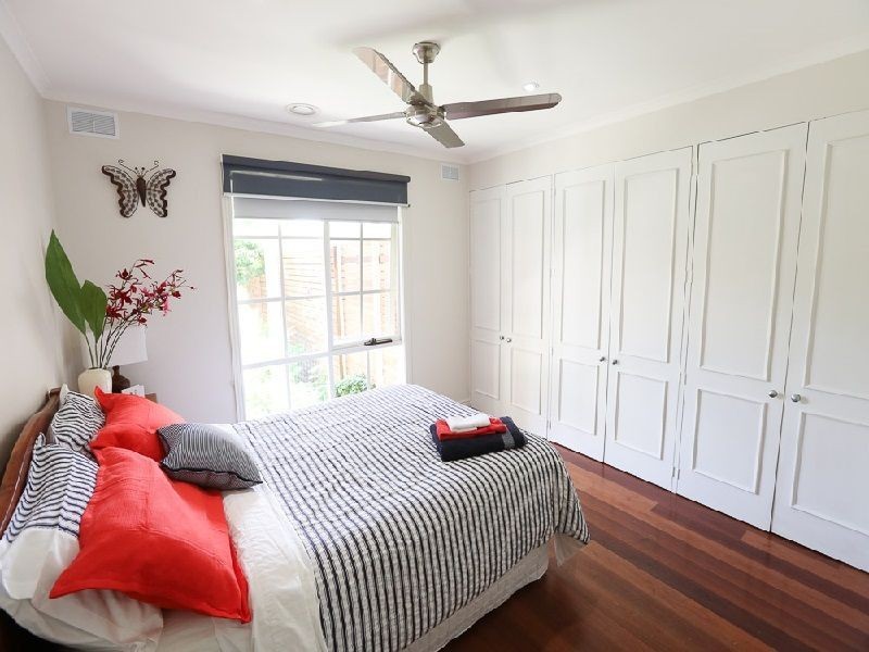 10 Kiata Drive, Mildura VIC 3500