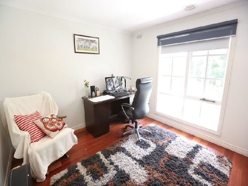 10 Kiata Drive, Mildura VIC 3500