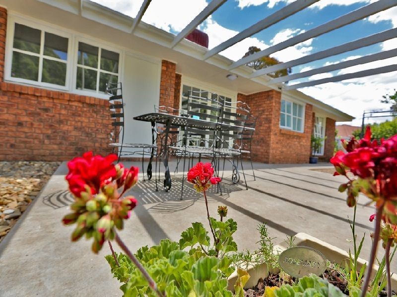 10 Kiata Drive, Mildura VIC 3500