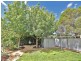 10 Kiata Drive, Mildura VIC 3500