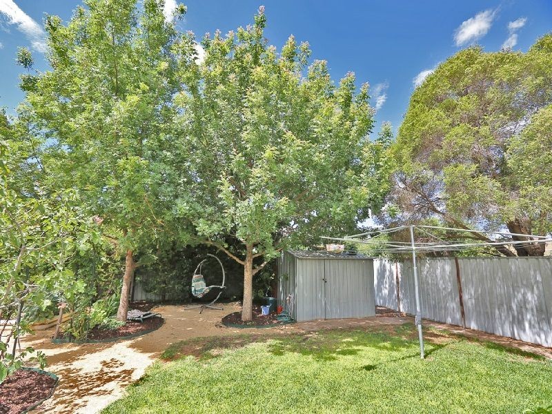 10 Kiata Drive, Mildura VIC 3500