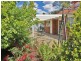 10 Kiata Drive, Mildura VIC 3500