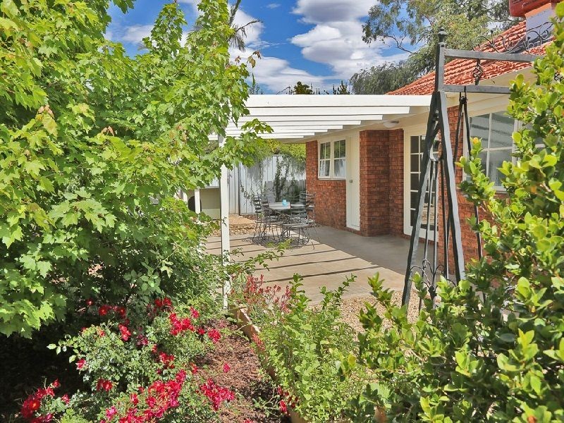 10 Kiata Drive, Mildura VIC 3500
