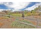 193 Sheoak Avenue, Mildura VIC 3500