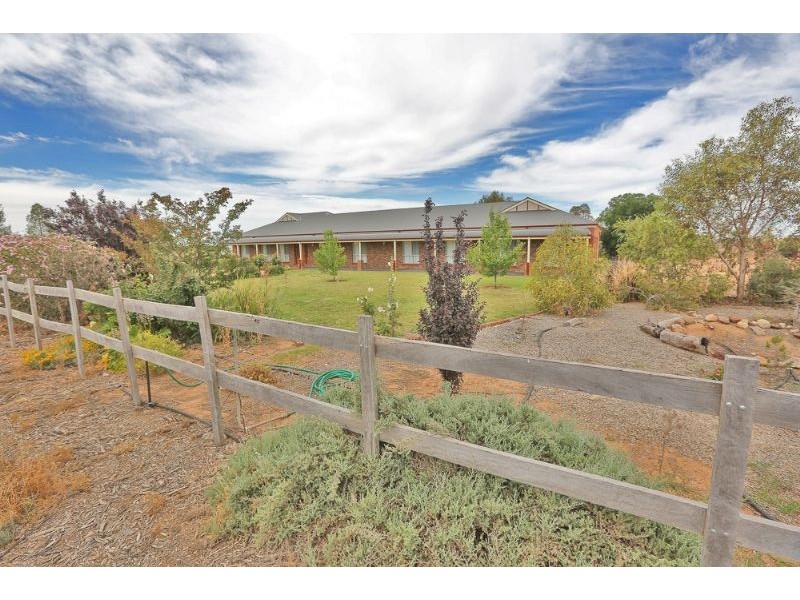 193 Sheoak Avenue, Mildura VIC 3500