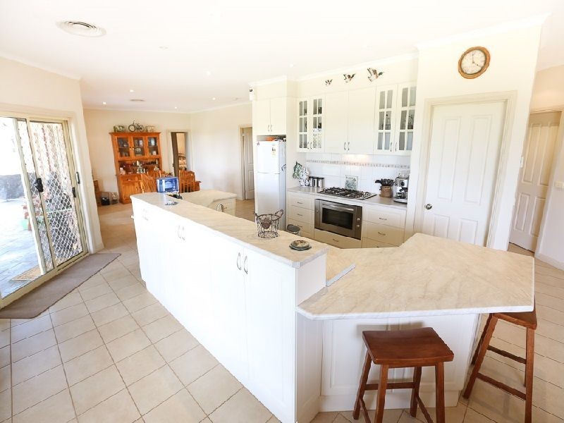 193 Sheoak Avenue, Mildura VIC 3500