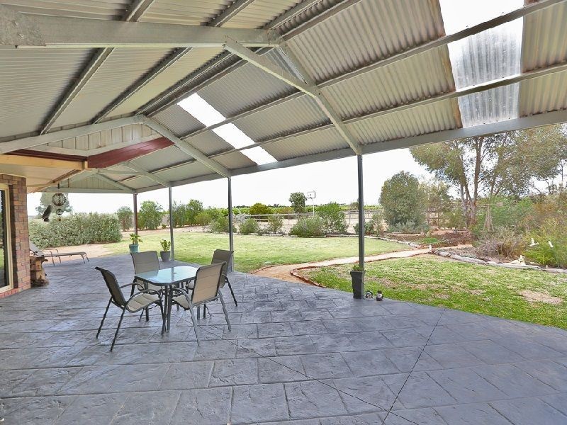 193 Sheoak Avenue, Mildura VIC 3500