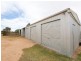 193 Sheoak Avenue, Mildura VIC 3500