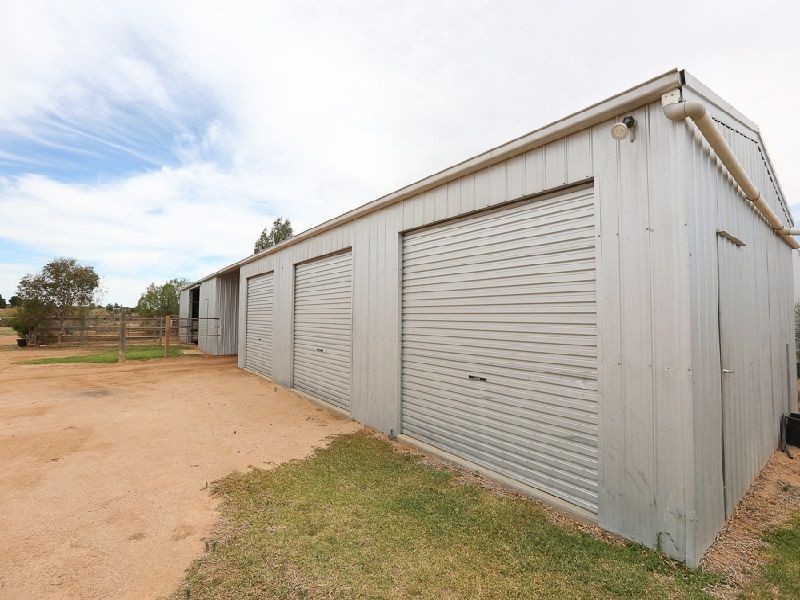 193 Sheoak Avenue, Mildura VIC 3500