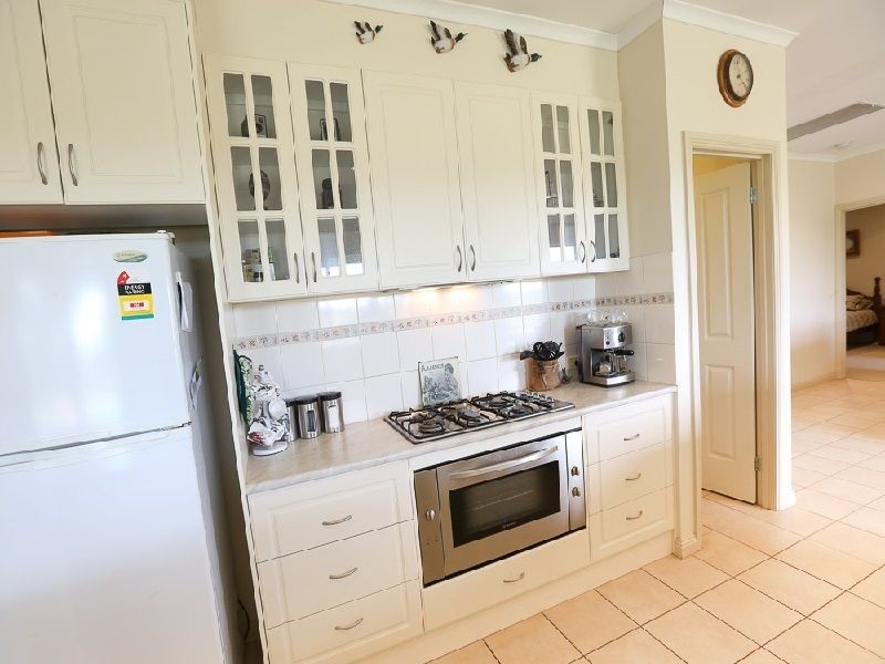 193 Sheoak Avenue, Mildura VIC 3500