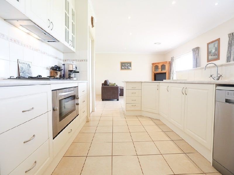 193 Sheoak Avenue, Mildura VIC 3500