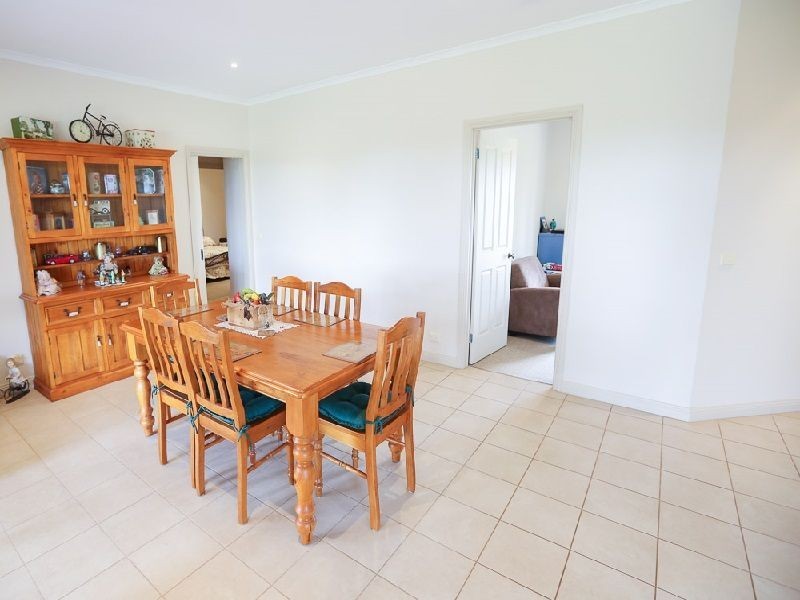 193 Sheoak Avenue, Mildura VIC 3500