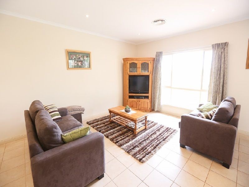 193 Sheoak Avenue, Mildura VIC 3500