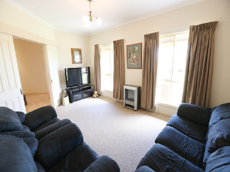 193 Sheoak Avenue, Mildura VIC 3500