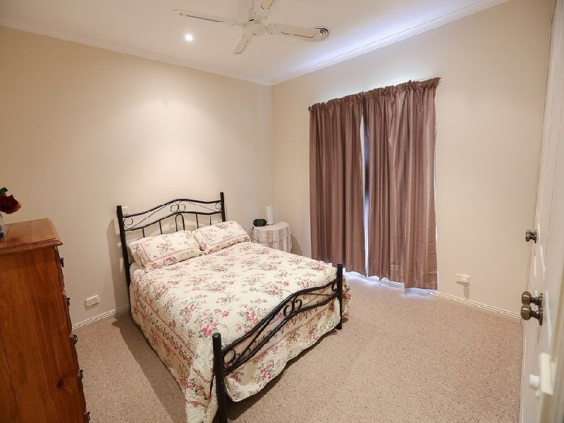 193 Sheoak Avenue, Mildura VIC 3500