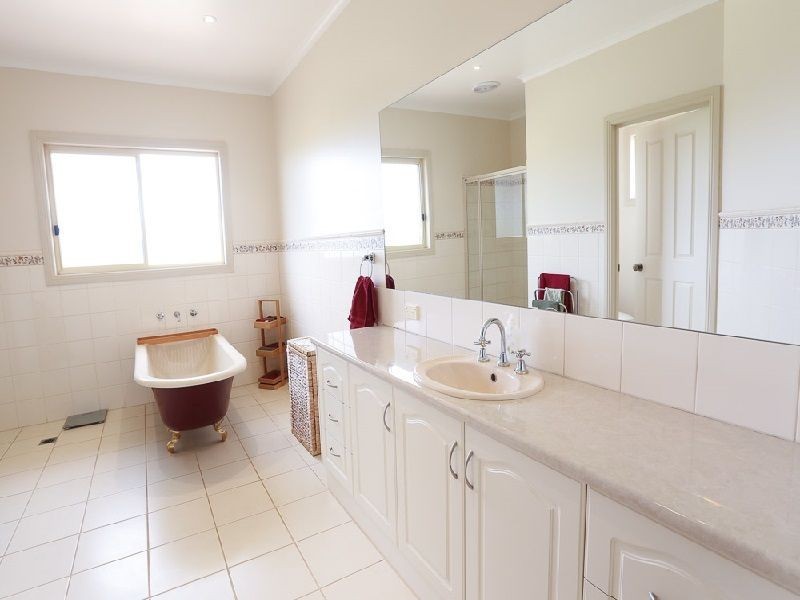 193 Sheoak Avenue, Mildura VIC 3500