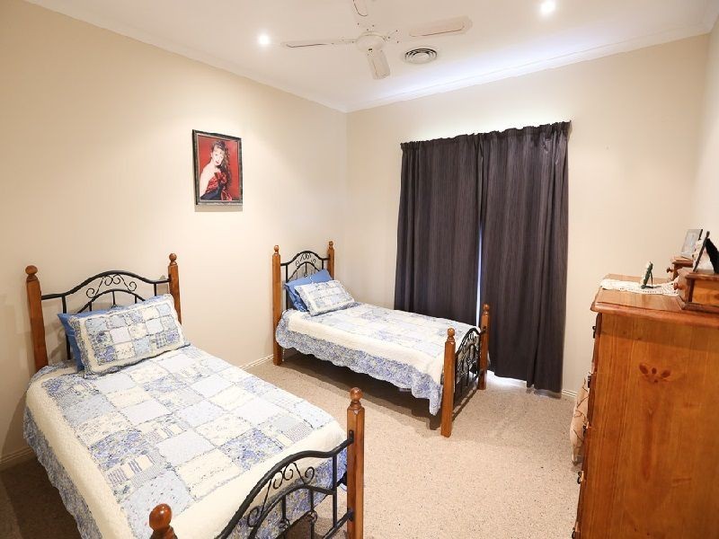 193 Sheoak Avenue, Mildura VIC 3500