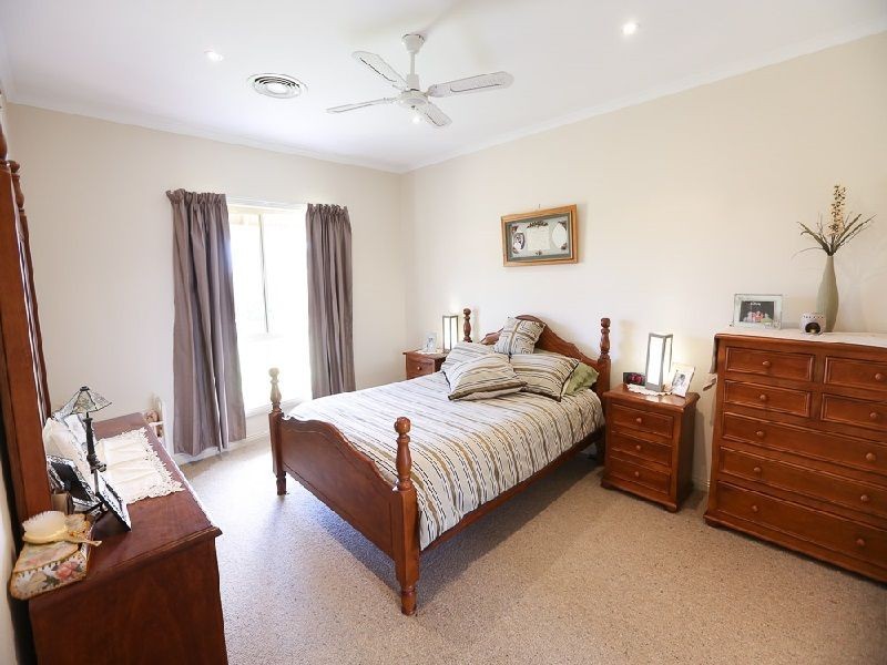 193 Sheoak Avenue, Mildura VIC 3500