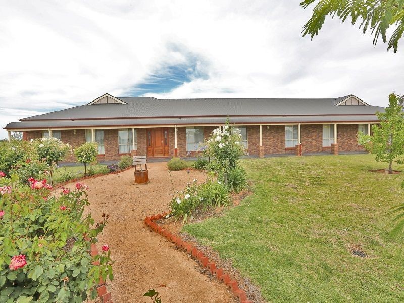 193 Sheoak Avenue, Mildura VIC 3500