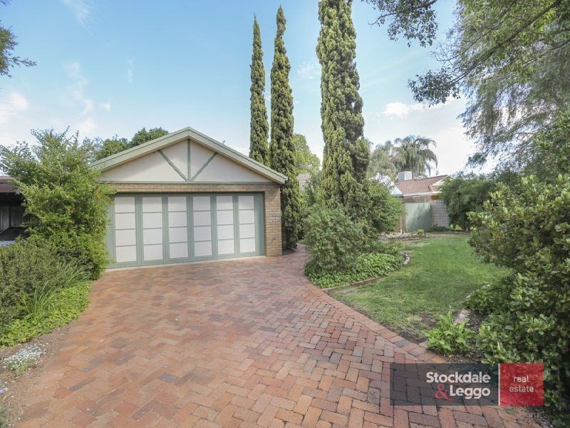 37 Kiata Drive, Mildura VIC 3500