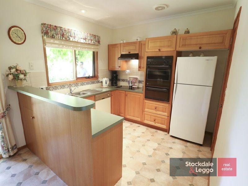 37 Kiata Drive, Mildura VIC 3500